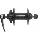 Shimano XT HB-M756