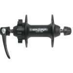 Shimano XT HB-M756 – Zboží Dáma