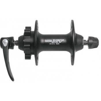 Shimano XT HB-M756