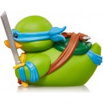 Tubbz Teenage Mutant Ninja Turtles Leonardo – Zboží Mobilmania