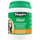 CLEOPATRE Cleocol Lepidlo na pórézní materiály 250g