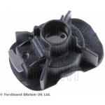 Rotor rozdělovače BLUE PRINT ADC414313 – Hledejceny.cz