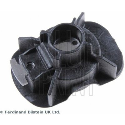 Rotor rozdělovače BLUE PRINT ADC414313 – Hledejceny.cz