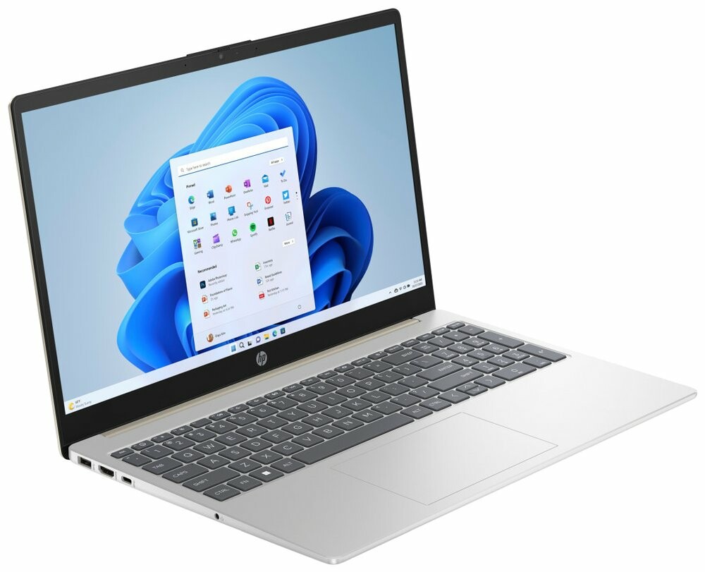 HP 15-fd0012nc CA7T2EA