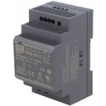 Mean Well HDR-60-12 – Zboží Dáma