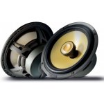 Focal K2 Power EC 165 K – Zboží Živě