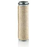 Filtr - sekundární vzduch MANN-FILTER CF 1000 (CF1000) – Hledejceny.cz