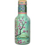 Arizona Green Tea with Honey 450 ml – Zboží Dáma
