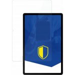 3mk FlexibleGlass pro Samsung Galaxy Tab S9 FE 5903108540841 – Zboží Živě