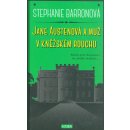 Jane Austenová a muž v kněžském rouchu - Stephanie Barronová