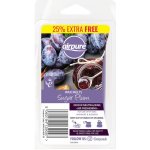 Airpure Wax Melts Sugar Plum 86 g – Zboží Dáma