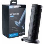 Gripy vyhřívané HOTGRIPS PRO SPORTS, OXFORD (s integrovaným ovládáním v rámci gripu) | Zboží Auto