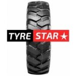 Alliance 570 460/70-24 159A8/159B TL – Sleviste.cz