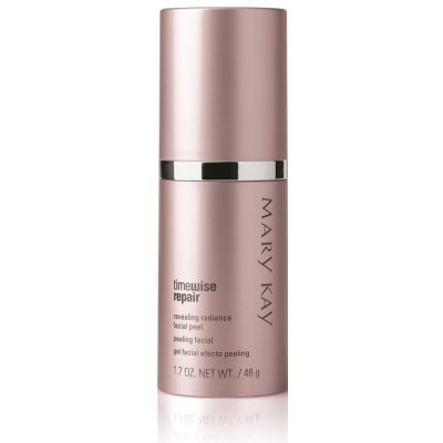 Mary Kay TimeWise Repair Peeling 48 g