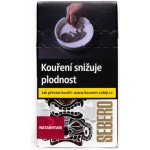 SEBERO Natakhtari 40 g – HobbyKompas.cz