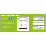 Scythe SCAM4-1000A – Zboží Mobilmania