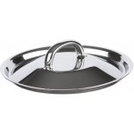 Kolimax Klasik 15cm – Zbozi.Blesk.cz