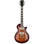 ESP LTD EC-256FM DBSB – Hledejceny.cz