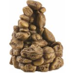 Hagen Exo Terra Waterfall malý 20 x 23 cm – HobbyKompas.cz