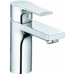 KLUDI ZENTA 482980565 – Hledejceny.cz