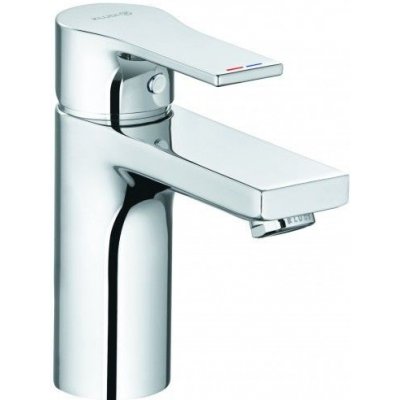KLUDI ZENTA 482980565 – Hledejceny.cz