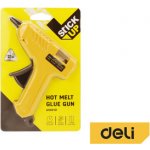 DELI EA50061 – Zboží Dáma