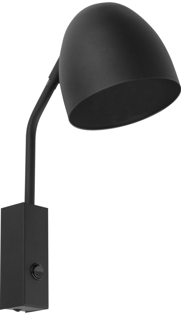 TK LIGHTING 4167