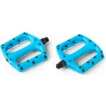 Dartmoor Drift pedály – Sleviste.cz