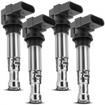 FACET Zapalovací cívka 9.6006 – Zboží Mobilmania