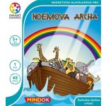 Mindok Smart Noemova Archa – Zbozi.Blesk.cz