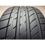 Dunlop Sport Maxx GT 275/40 R20 106W runflat – Hledejceny.cz