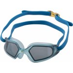 Speedo Hydropulse junior – Zboží Dáma