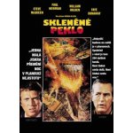 Skleněné peklo DVD – Zbozi.Blesk.cz