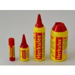Herkules lepidlo 250 g – Sleviste.cz