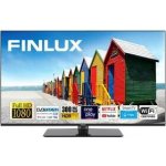 Finlux 32FFI5762 – Hledejceny.cz