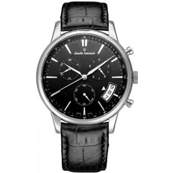 Claude Bernard 01002 3 NIN