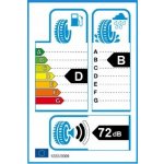 CWAX2 Sada na depilaci s ohřívačem a vosky – Zboží Dáma