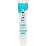 CeraVe Blemish Control gel proti nedokonalostem 40 ml – Sleviste.cz