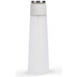 Timemore Icicle Cold Brewer 600 ml bílý – Zboží Dáma