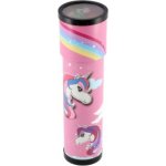 Teddies Kaleidoskop Jednorožec 1ks (mix) – Zboží Živě