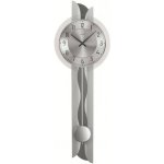 AMS 7216 – Zboží Dáma