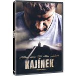 Kajínek DVD – Sleviste.cz