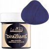 Barva na vlasy La Riche Directions farba Vlas Midnight Blue 88 ml