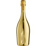 Bottega Gold Glera Spumante Brut Magnum 11% 1,5 l (karton) – Hledejceny.cz