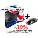 Airoh Commander 2 Reveal | Zboží Auto