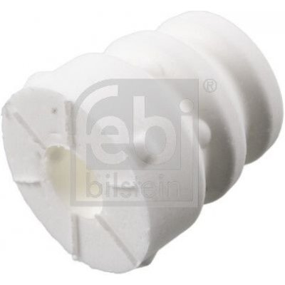 FEBI BILSTEIN Zarážka, odpružení FEBI (FB 23608) | Zboží Auto