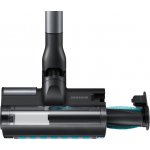 Samsung Bespoke AI Jet Lite Pet VS80F28DLP/GE – Hledejceny.cz