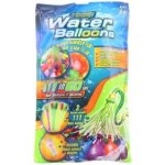 Lamps Vodní bomby 111 balónků – Sleviste.cz