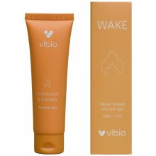 Vibio Wake Stimulating Gel 30 ml