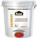 HENKEL Ponal Express 5 kg